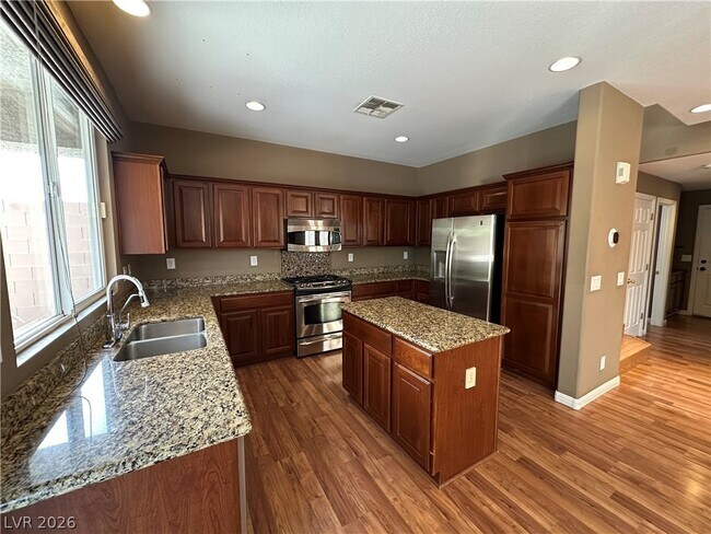 Building Photo - 6904 Caspian Tern St