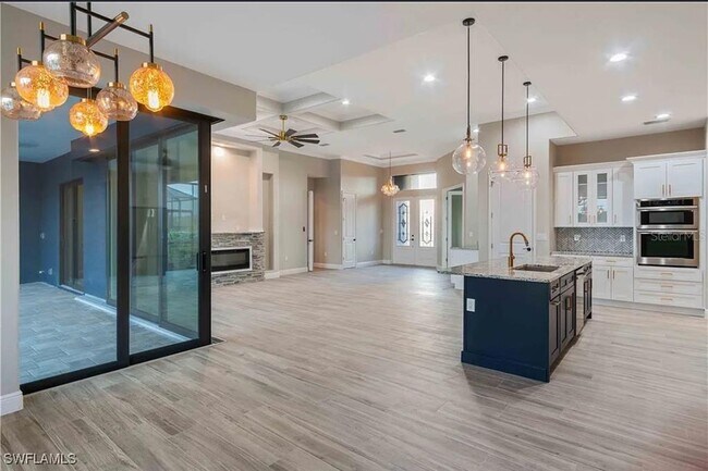 Building Photo - 4026 Vasco St