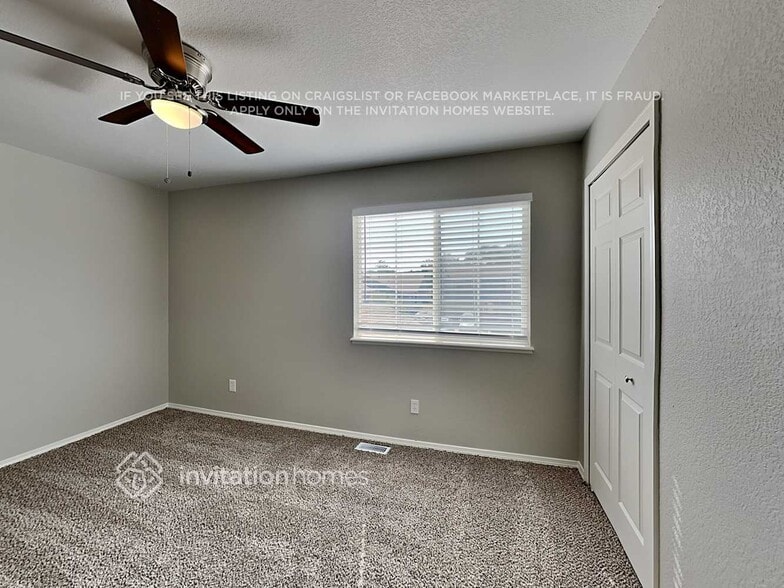 Building Photo - 6892 Ketchum Dr