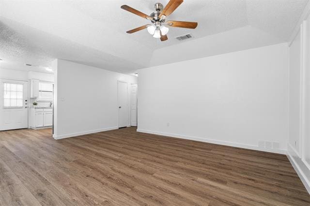 Building Photo - 2502 Windy Pine Ln