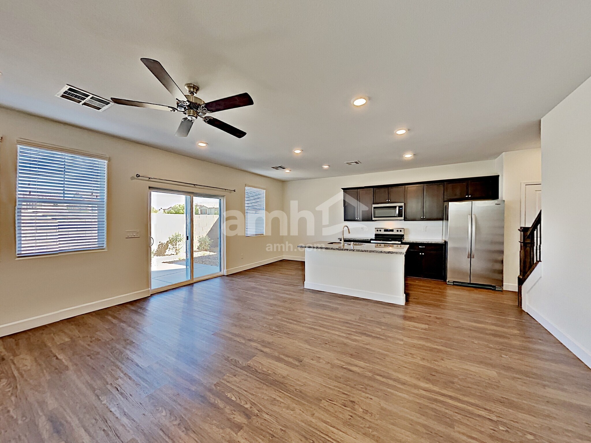 Building Photo - 8116 Inhibition Ct