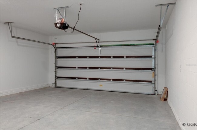 Building Photo - 4841 Edensbridge Ln