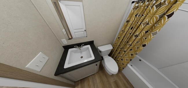 Building Photo - 1443 Red Maple Ln