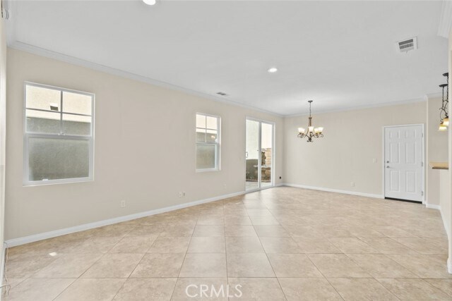 Building Photo - 2658 Greenwood Ct