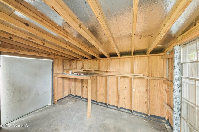 Building Photo - 106 Seattle St