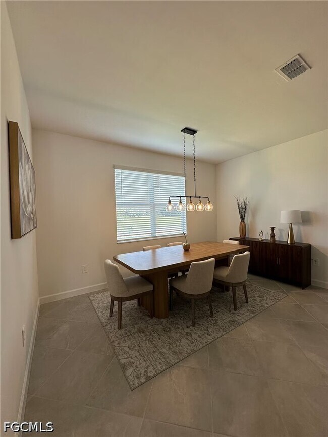 Building Photo - 9291 Aqua Overlook Ct
