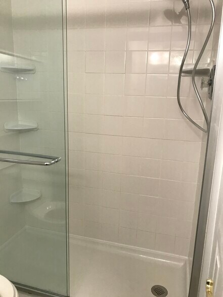 Building Photo - 4511 W La Villa Ln