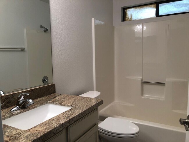Building Photo - 2343 Leisure World