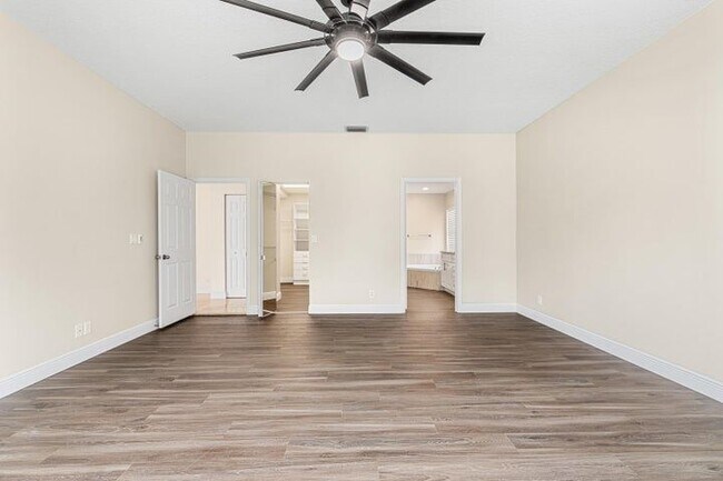 Building Photo - 11175 Nantucket Bay Ct