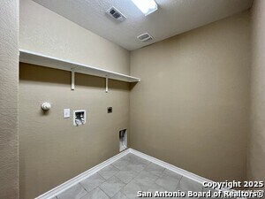 Building Photo - 13306 Needle Grass