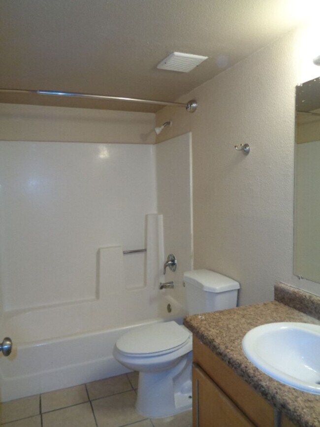 Building Photo - #6004-Jireh 55th Ave LLC