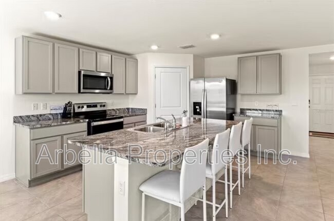 Building Photo - 12262 Kingsley Trl