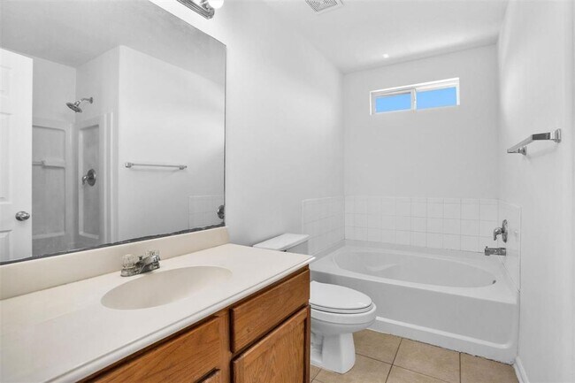 Building Photo - 13757 Bighorn Trail