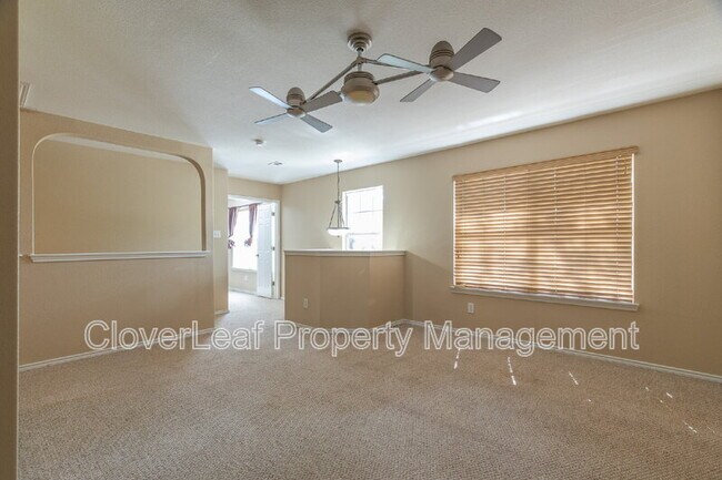 Building Photo - 6323 Big Bend Cove
