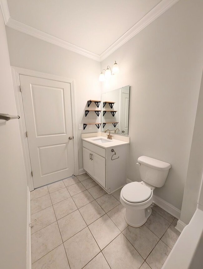 Building Photo - Cozy, Move-In Ready Home — North Myrtle Beach