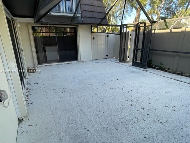Building Photo - 6902 69th Way