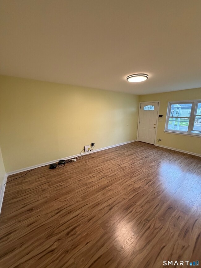 Building Photo - 21 Monte Vista Ave