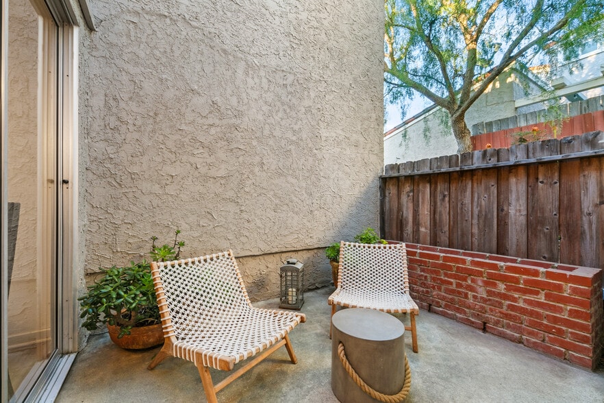 Building Photo - 28298 Rey de Copas Ln