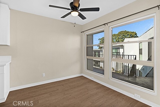 Building Photo - 6679 Linda Vista Rd