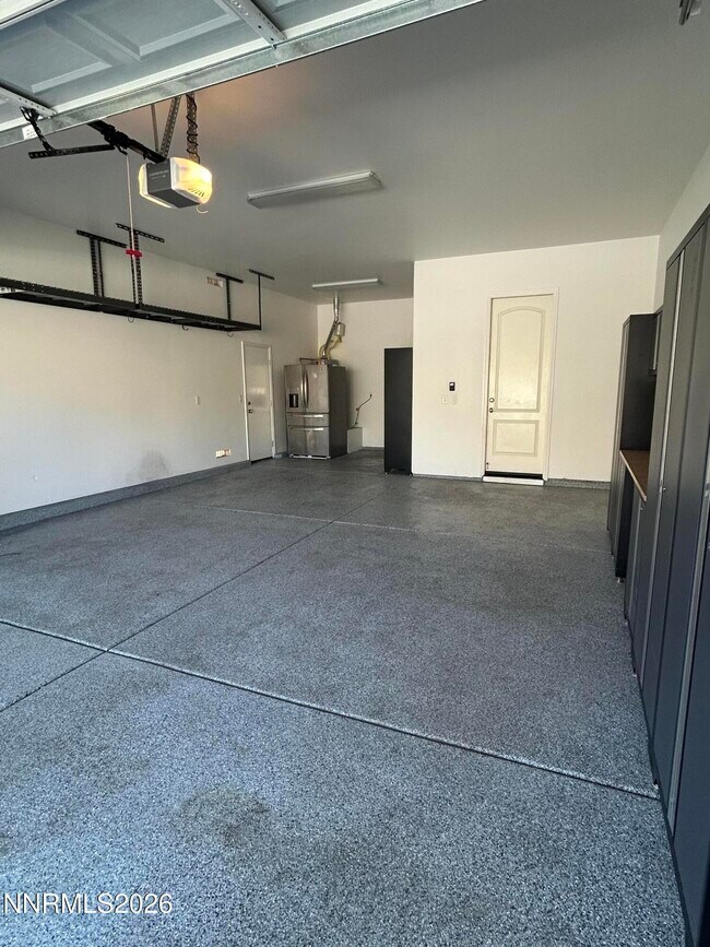 Building Photo - 8820 Scott Valley Ct