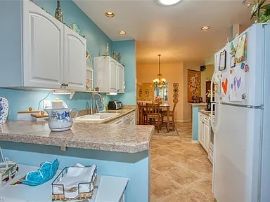 Building Photo - 11327 Championship Dr