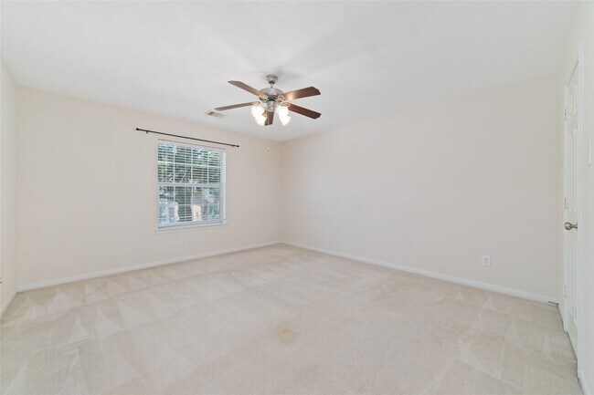 Building Photo - 14011 Mohave Way Dr