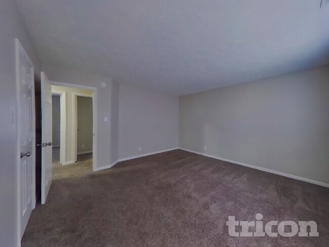 Building Photo - 1712 Beckenbauer Ln