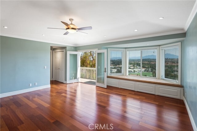 Building Photo - 28356 Chat Dr