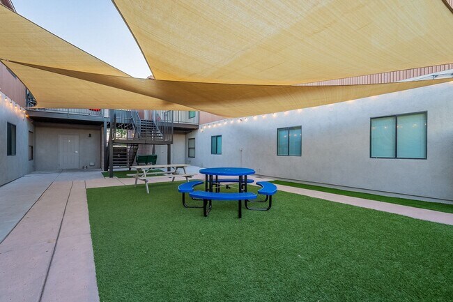 Building Photo - 50 N Mountain Ave