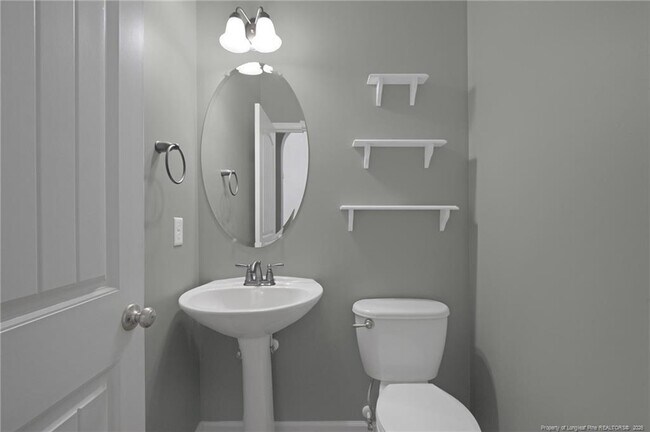 Building Photo - 132 Shellbark Dr