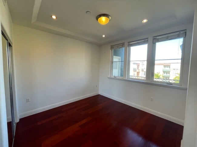 Building Photo - 151 El Camino Real