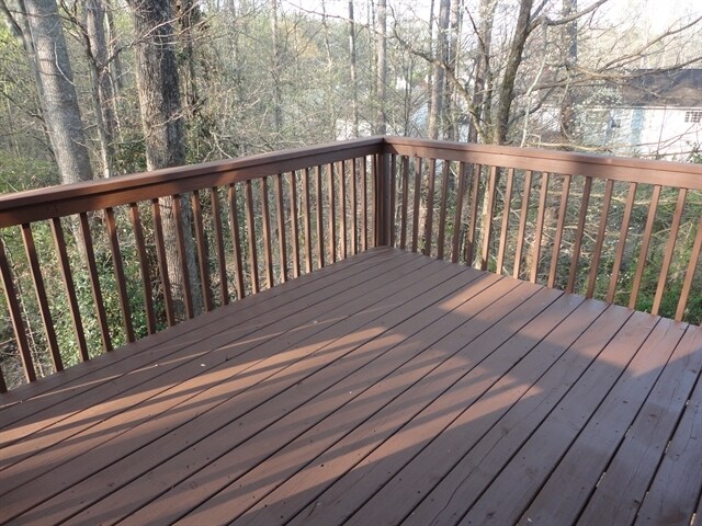 Building Photo - 191 Ridgestone Ct SW