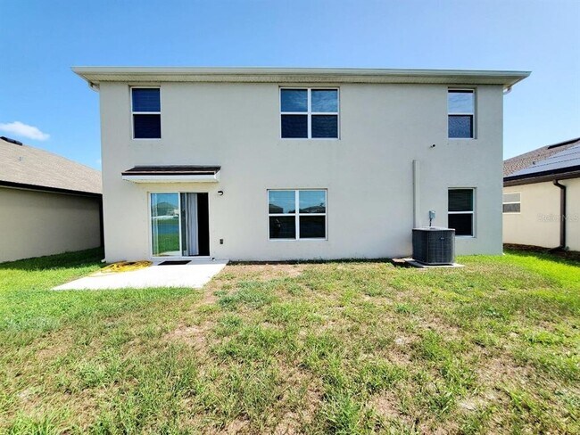 Building Photo - 1014 Golden Shiner Ave