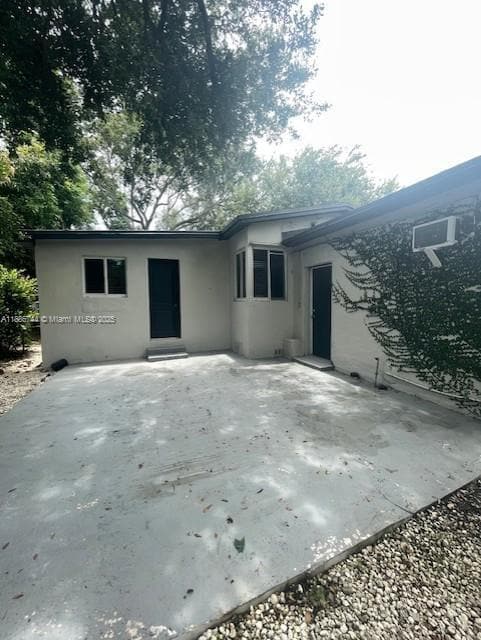 Building Photo - 5175 NW 3rd Ave