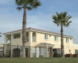 Building Photo - Cottonwood Place Apartments
