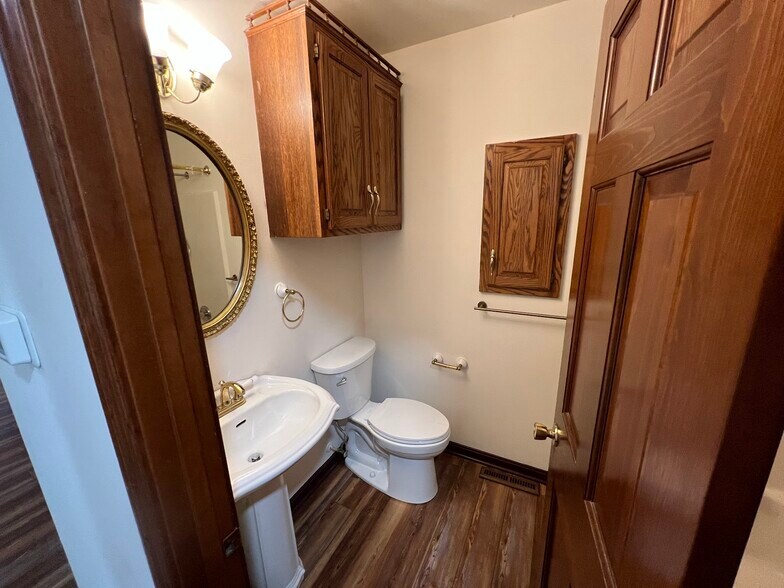 Building Photo - 4001 McColley Rd