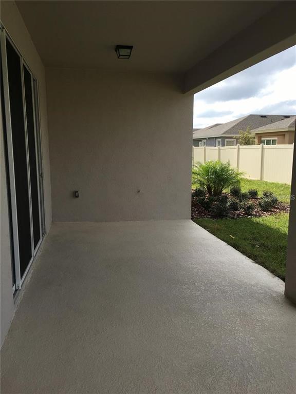 Building Photo - 6320 Sunsail Pl