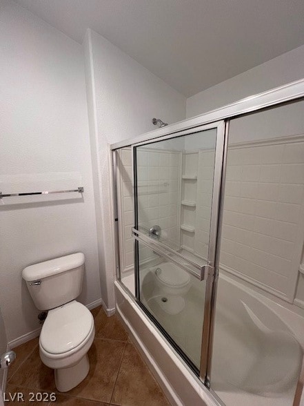 Building Photo - 5473 Tinker Toy Ave