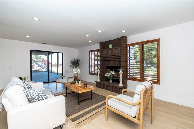 Building Photo - 16066 Rancho Verde Cir