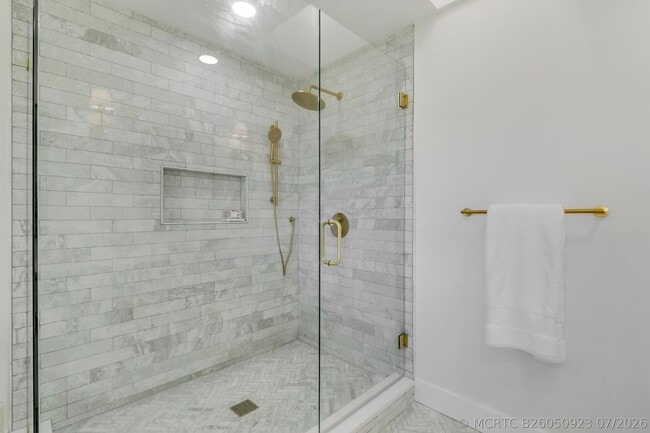 Building Photo - 13760 Sand Crane Dr