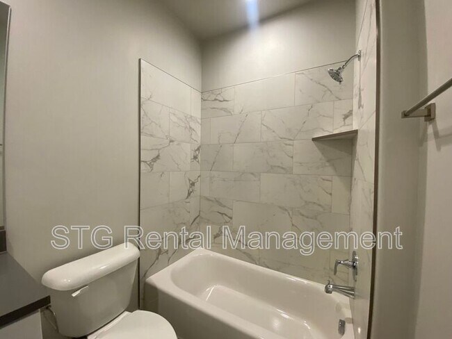 Building Photo - 1130 S 4380 W