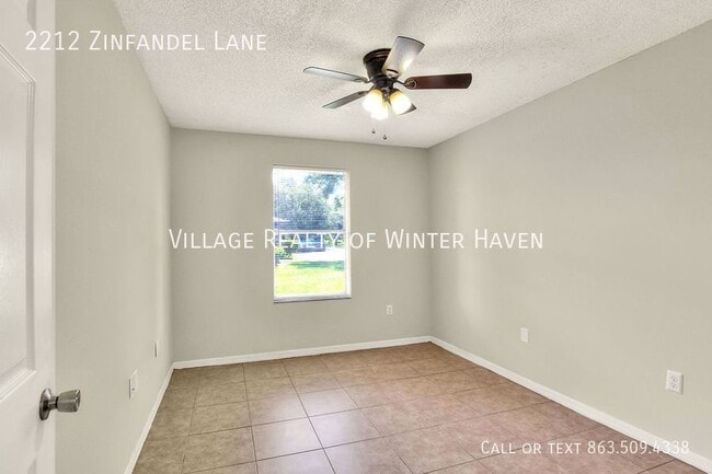 Building Photo - Julian Hills Apartments: Your Oasis in Eag...