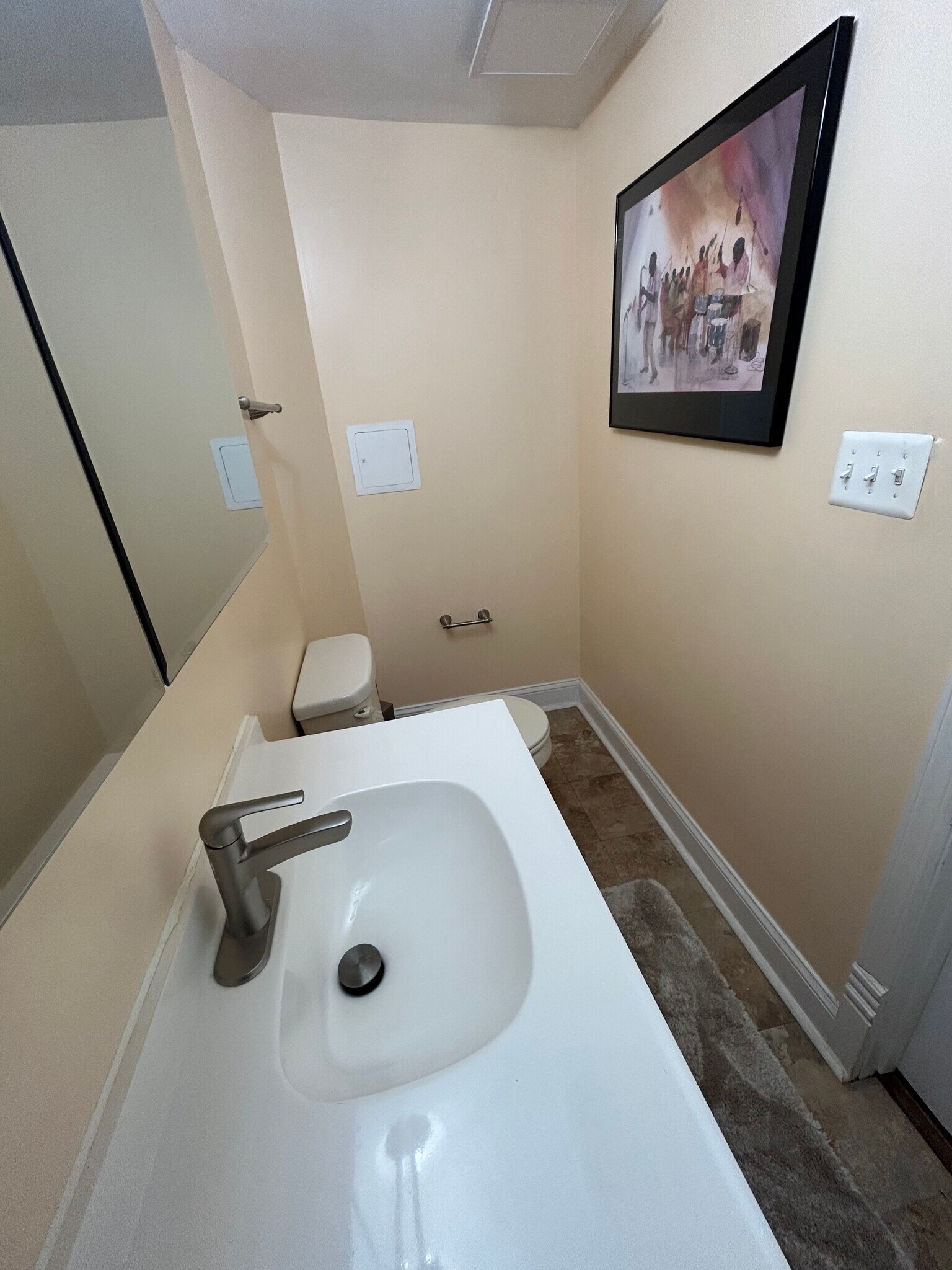 Building Photo - 1604 6th St NW