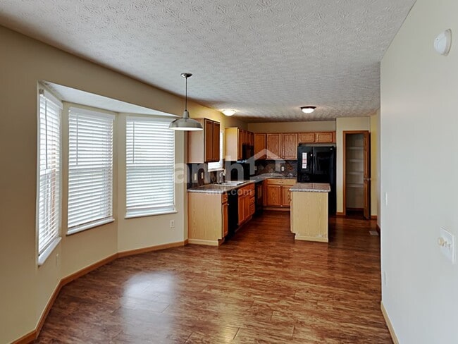 Building Photo - 268 Brandie Dr