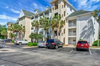 Building Photo - Niceville Condo With Pool!