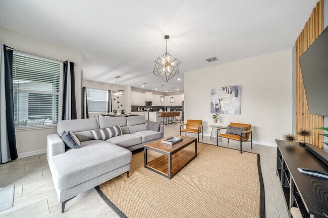 Building Photo - 781 Drop Shot Dr