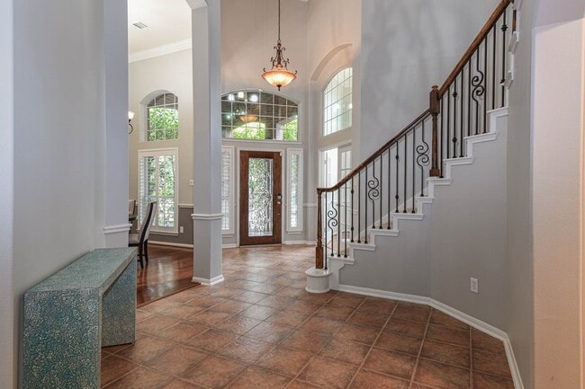 Building Photo - 3110 Legends Mist Dr