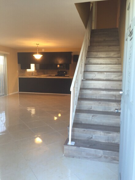 Building Photo - 1350 Torrance Blvd