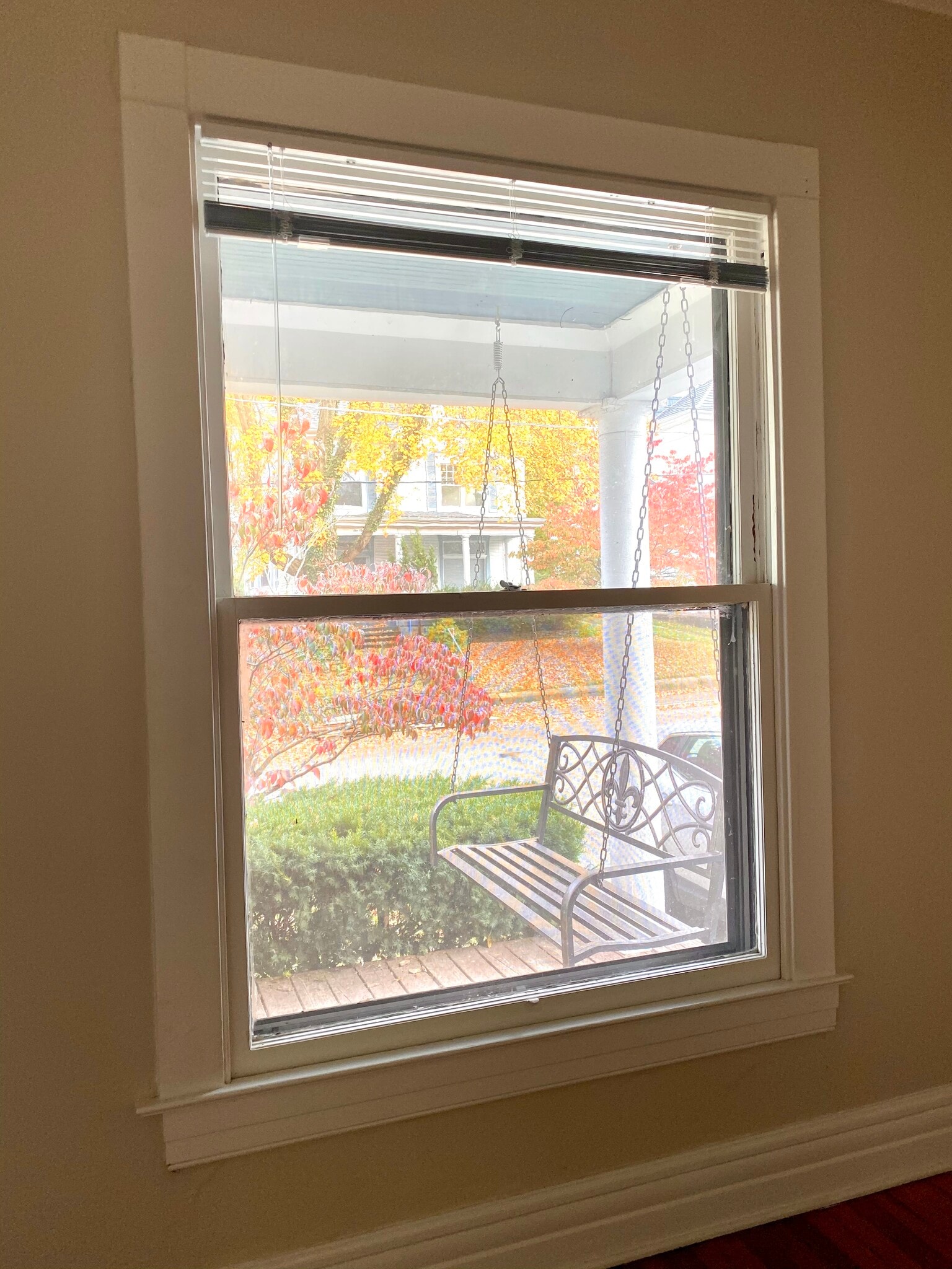 Building Photo - 8003 Broadfern Dr