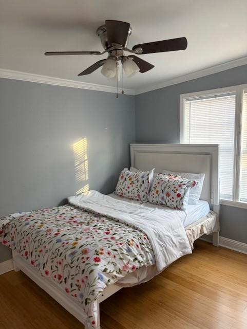 Building Photo - 176 Racine St SW